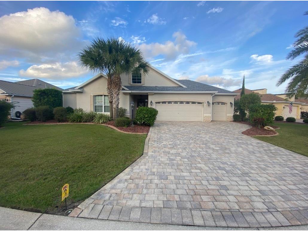 627 Quinby Way The Villages FL 32162 G5070499 image1