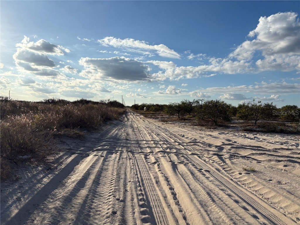 627 Raulerson Road Frostproof FL 33843 TB8461711 image10