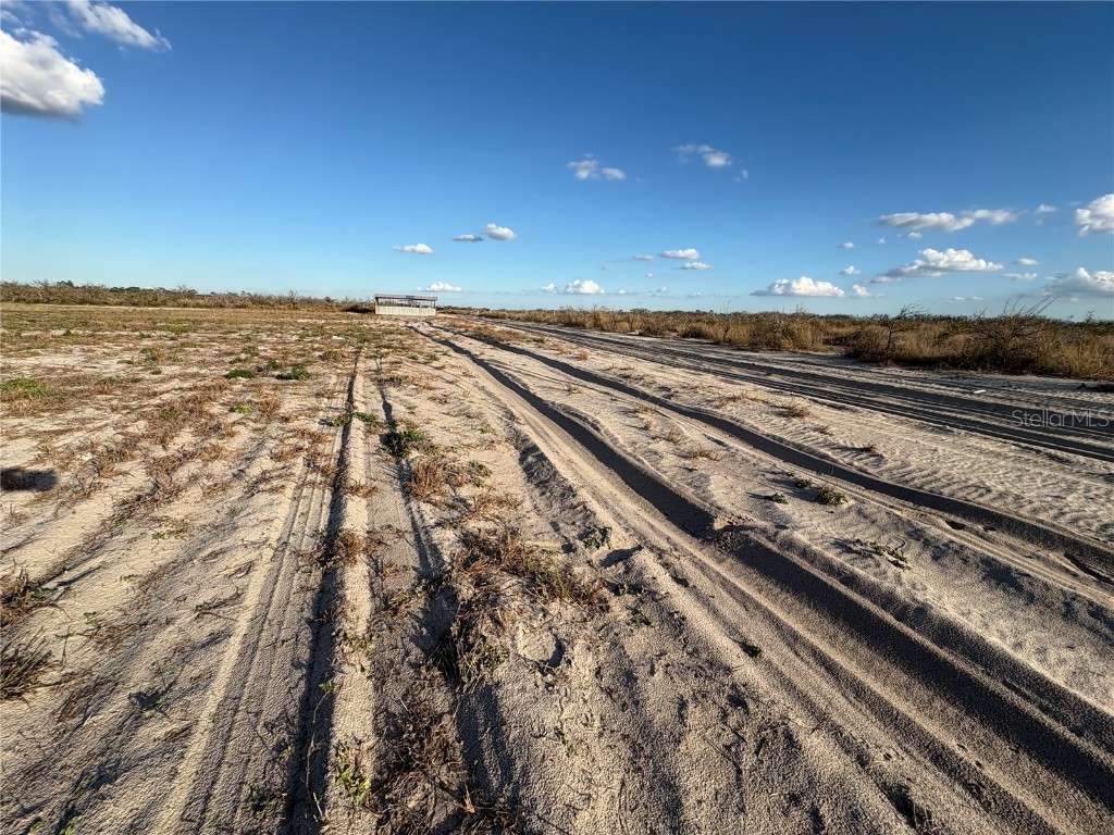 627 Raulerson Road Frostproof FL 33843 TB8461711 image11