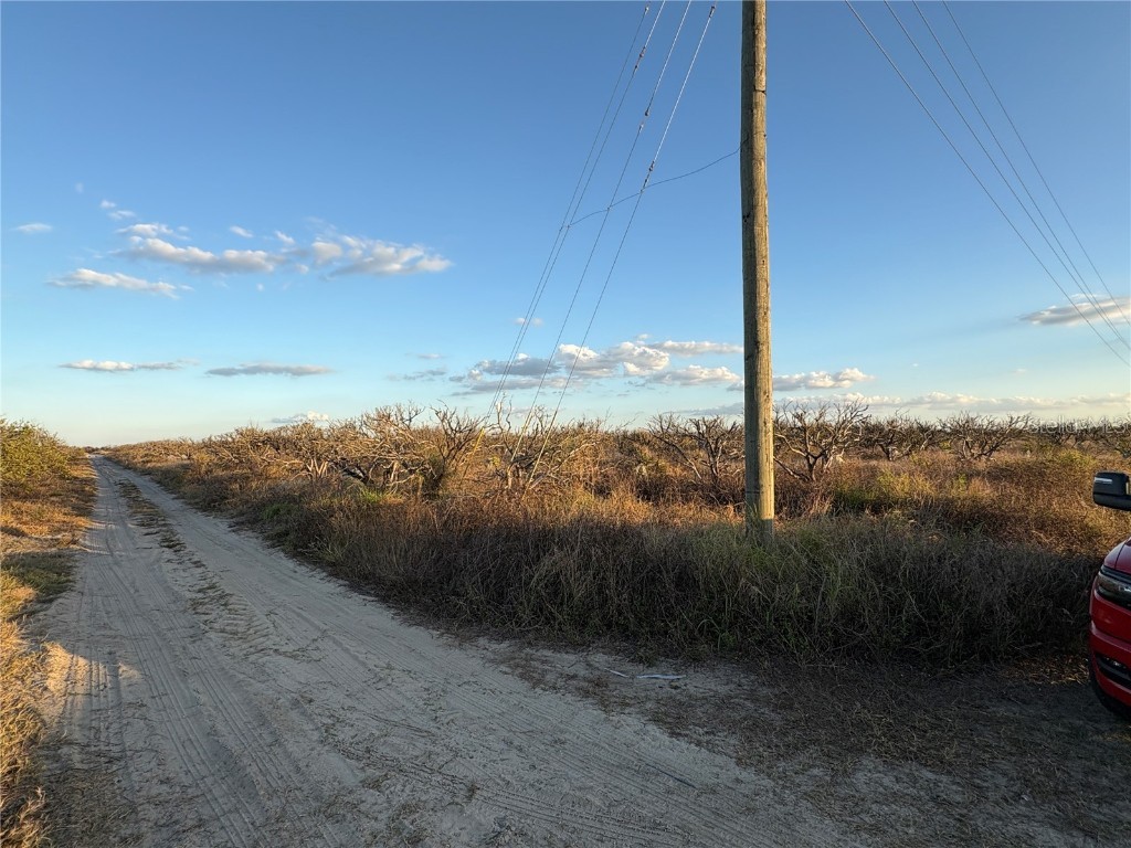 627 Raulerson Road Frostproof FL 33843 TB8461711 image12