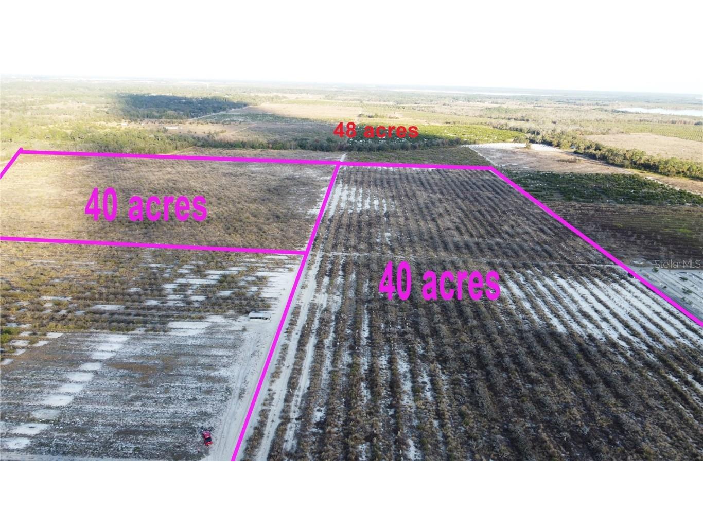 627 Raulerson Road Frostproof FL 33843 TB8461711 image2