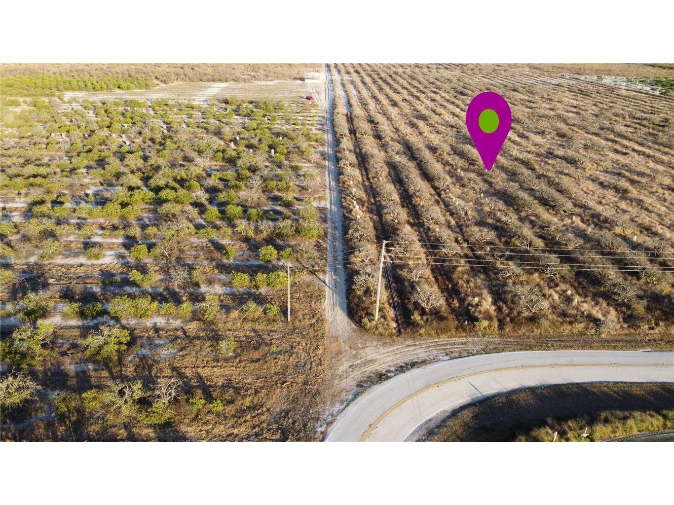 627 Raulerson Road Frostproof FL 33843 TB8461711 image4