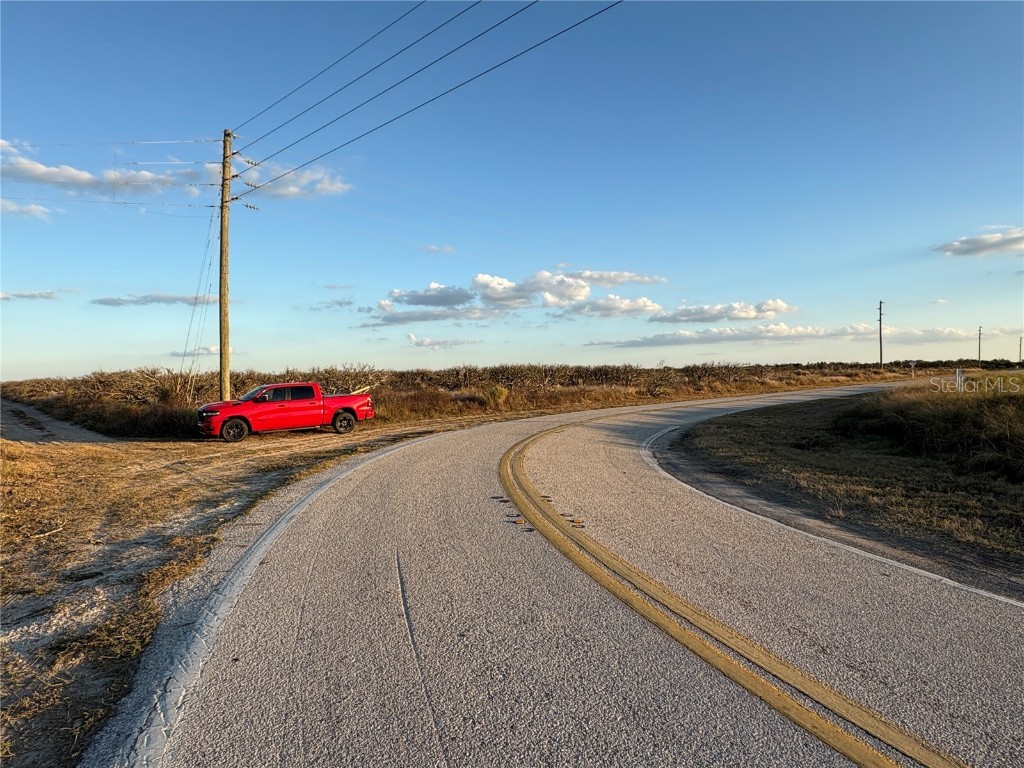 627 Raulerson Road Frostproof FL 33843 TB8461711 image5