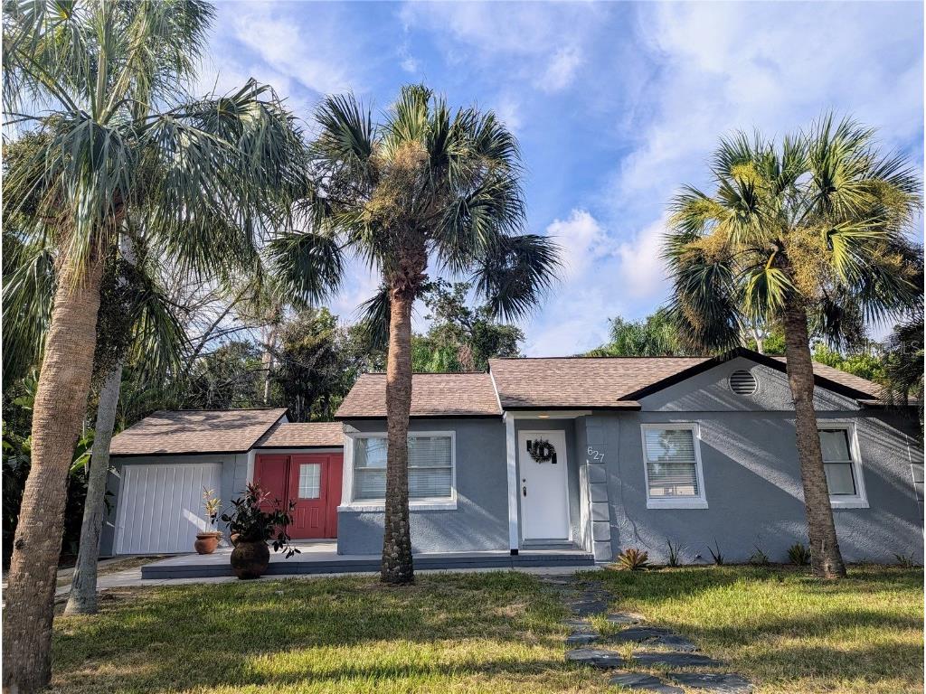 627 Riverside Drive Tarpon Springs FL 34689 TB8381670 image1