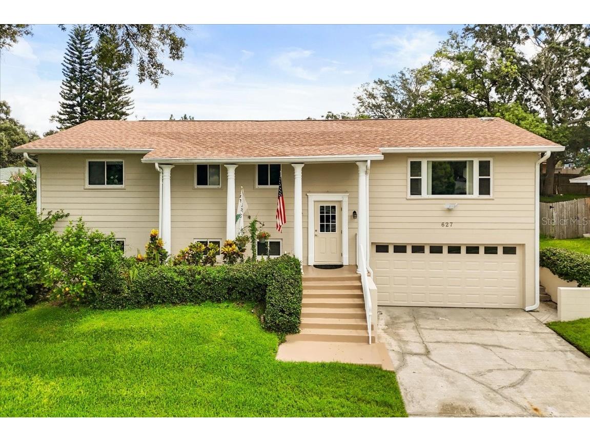 627 Riverview Avenue Altamonte Springs FL 32714 S5132789 image1