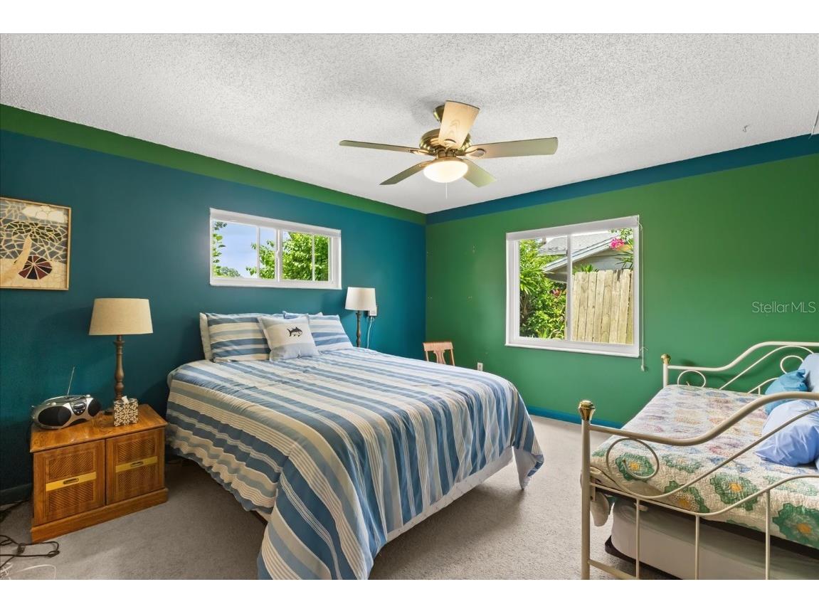 627 Riverview Avenue Altamonte Springs FL 32714 S5132789 image10