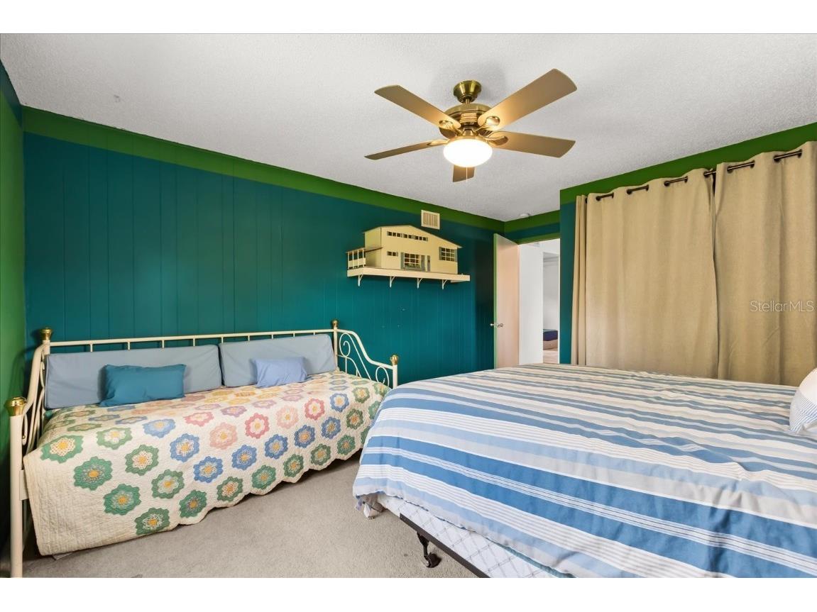 627 Riverview Avenue Altamonte Springs FL 32714 S5132789 image11