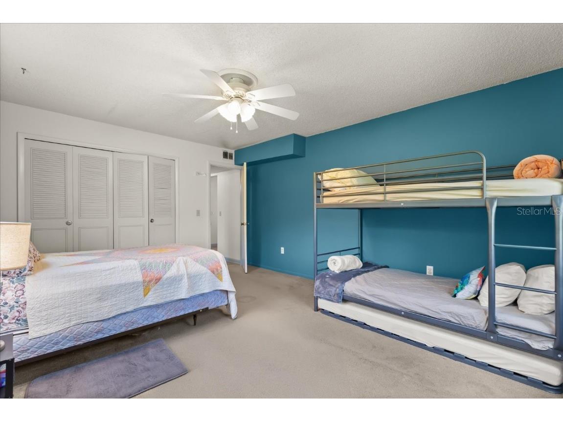 627 Riverview Avenue Altamonte Springs FL 32714 S5132789 image12