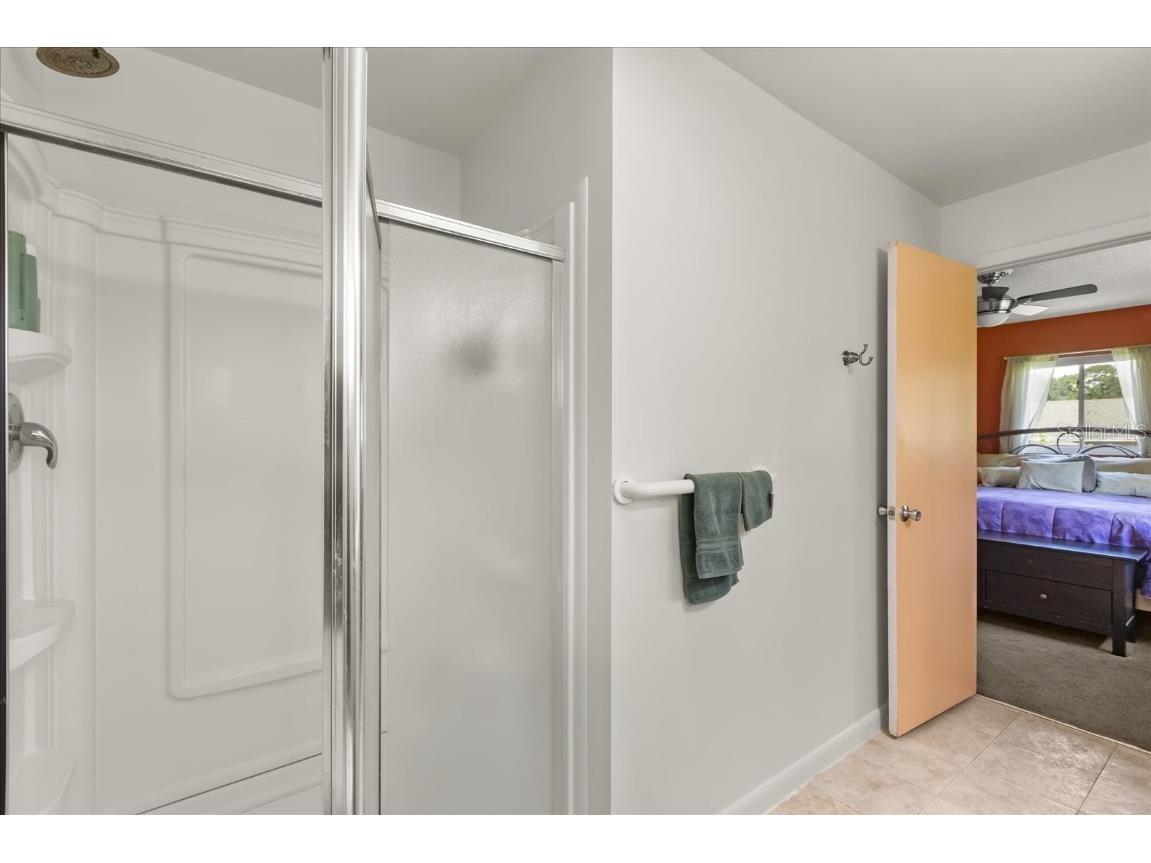 627 Riverview Avenue Altamonte Springs FL 32714 S5132789 image13