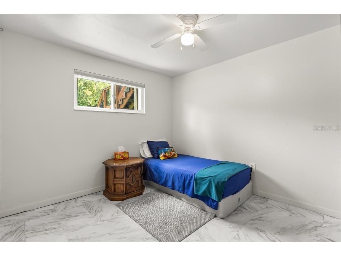 627 Riverview Avenue Altamonte Springs FL 32714 S5132789 image14