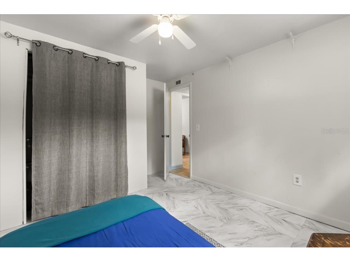 627 Riverview Avenue Altamonte Springs FL 32714 S5132789 image15