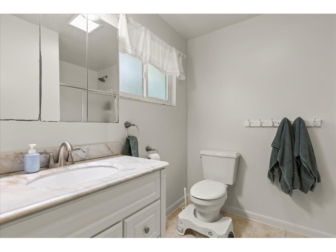 627 Riverview Avenue Altamonte Springs FL 32714 S5132789 image16