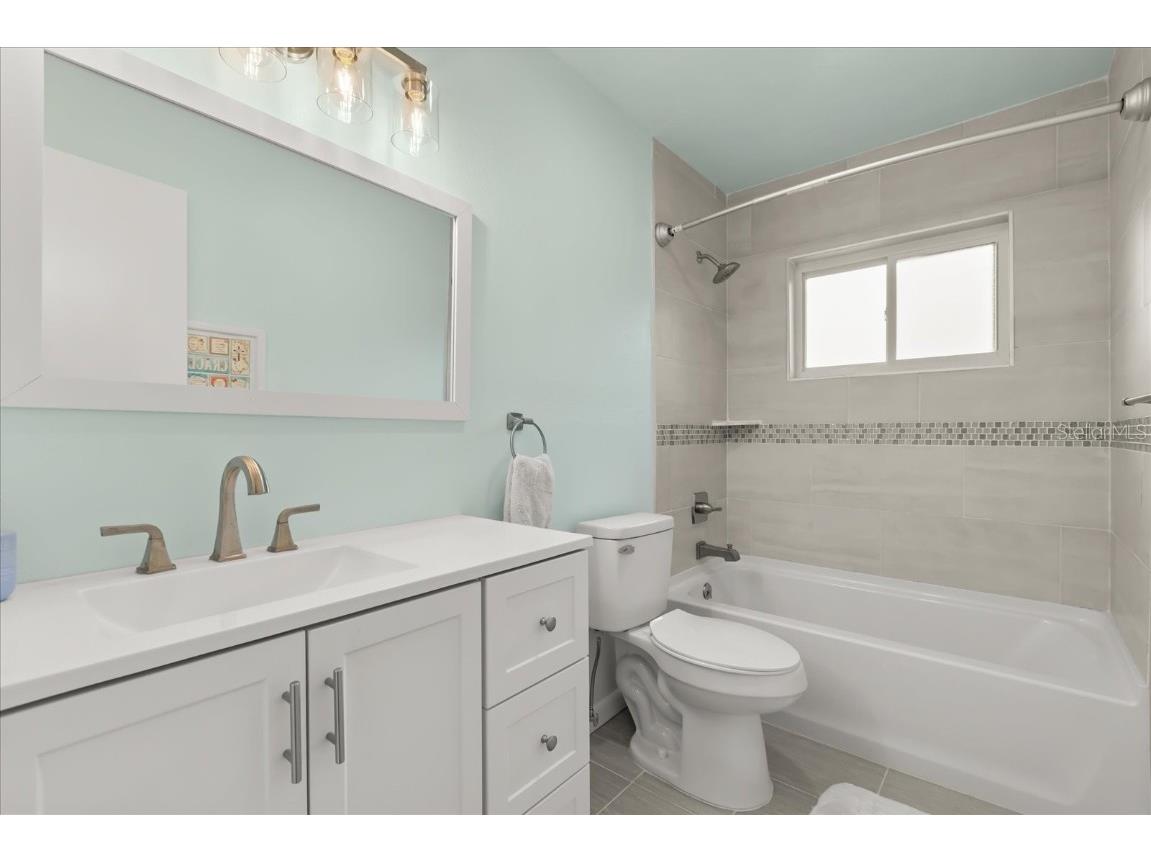 627 Riverview Avenue Altamonte Springs FL 32714 S5132789 image17