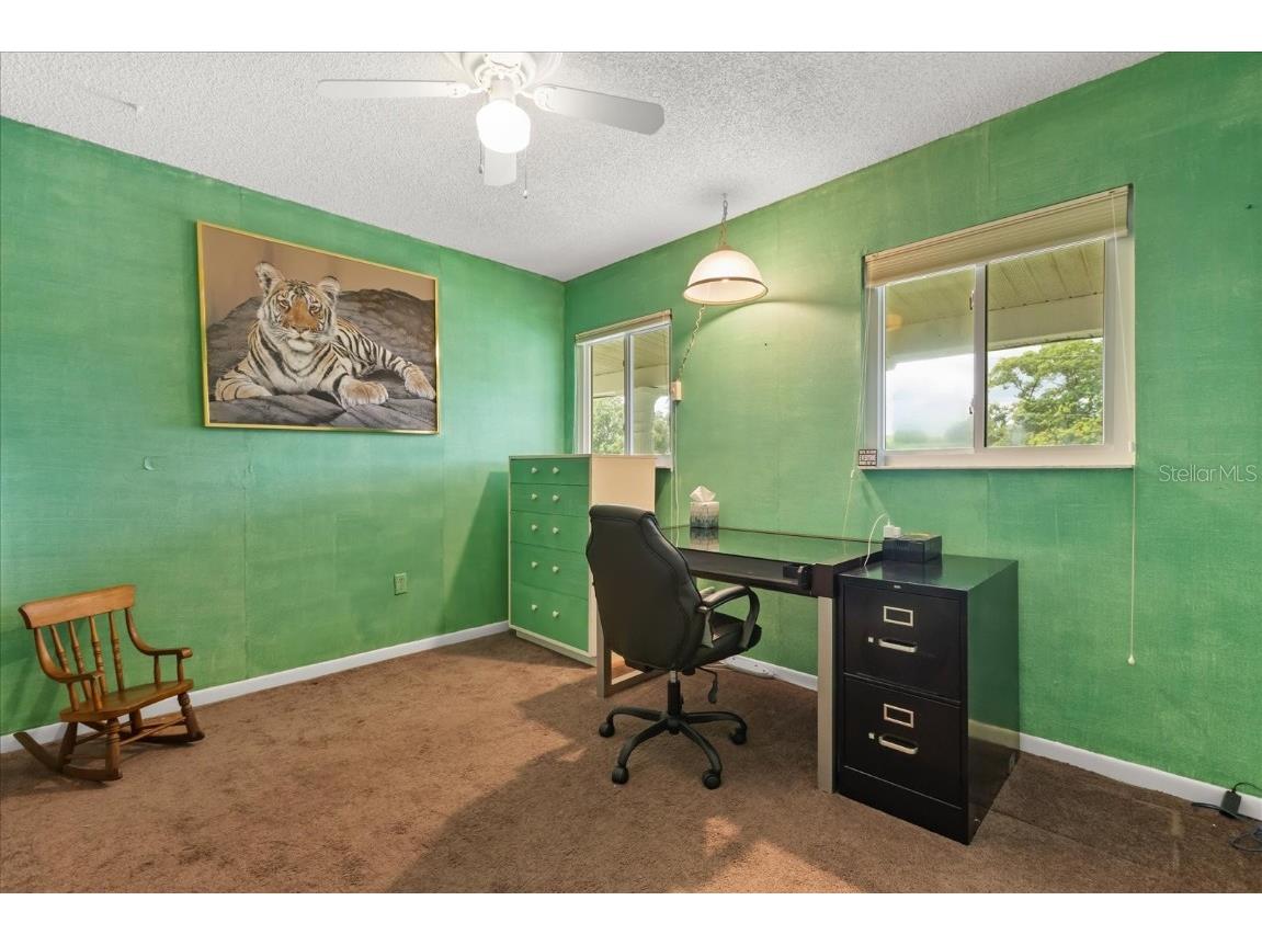 627 Riverview Avenue Altamonte Springs FL 32714 S5132789 image18