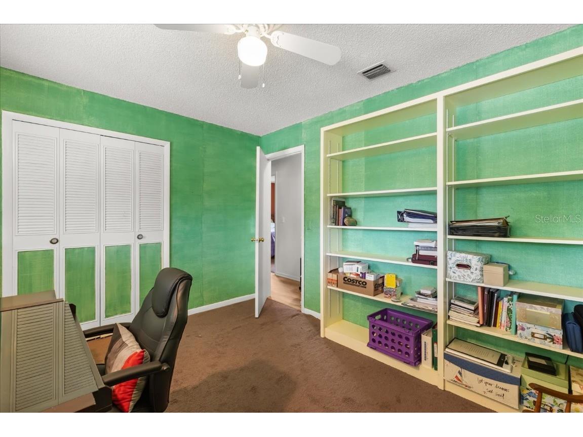 627 Riverview Avenue Altamonte Springs FL 32714 S5132789 image19