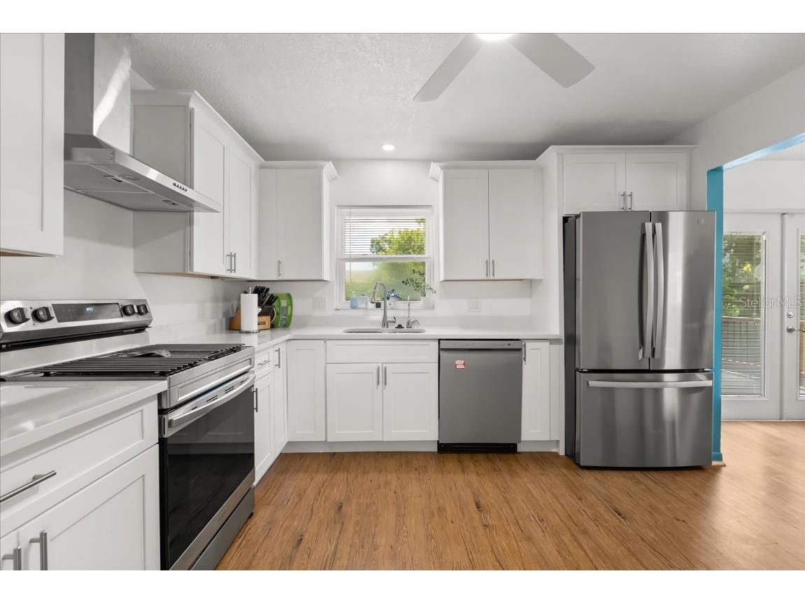 627 Riverview Avenue Altamonte Springs FL 32714 S5132789 image2