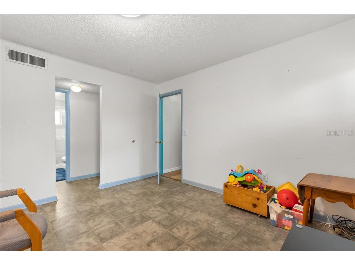 627 Riverview Avenue Altamonte Springs FL 32714 S5132789 image20