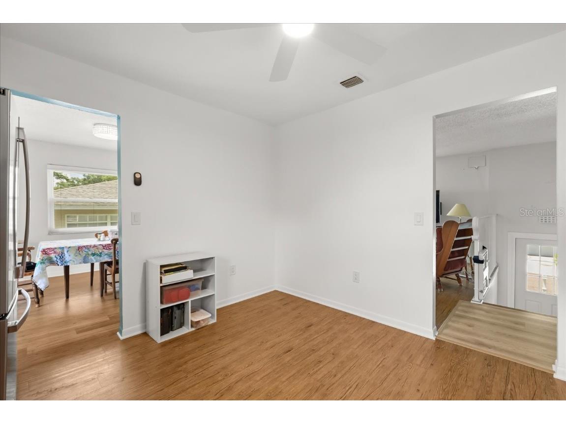 627 Riverview Avenue Altamonte Springs FL 32714 S5132789 image21