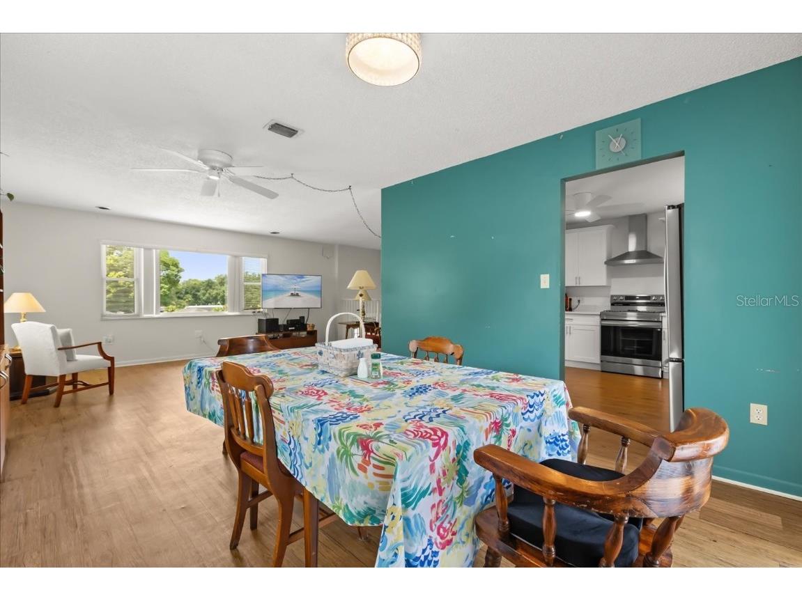 627 Riverview Avenue Altamonte Springs FL 32714 S5132789 image22