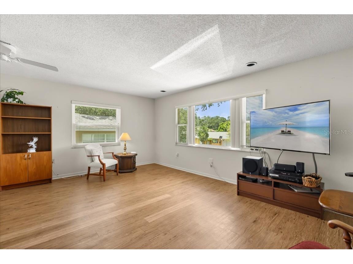 627 Riverview Avenue Altamonte Springs FL 32714 S5132789 image23