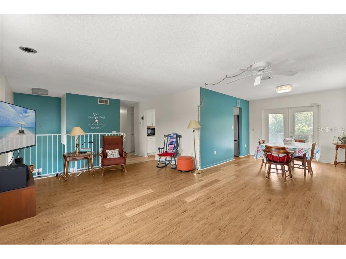 627 Riverview Avenue Altamonte Springs FL 32714 S5132789 image24