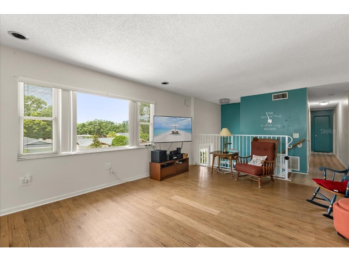 627 Riverview Avenue Altamonte Springs FL 32714 S5132789 image25