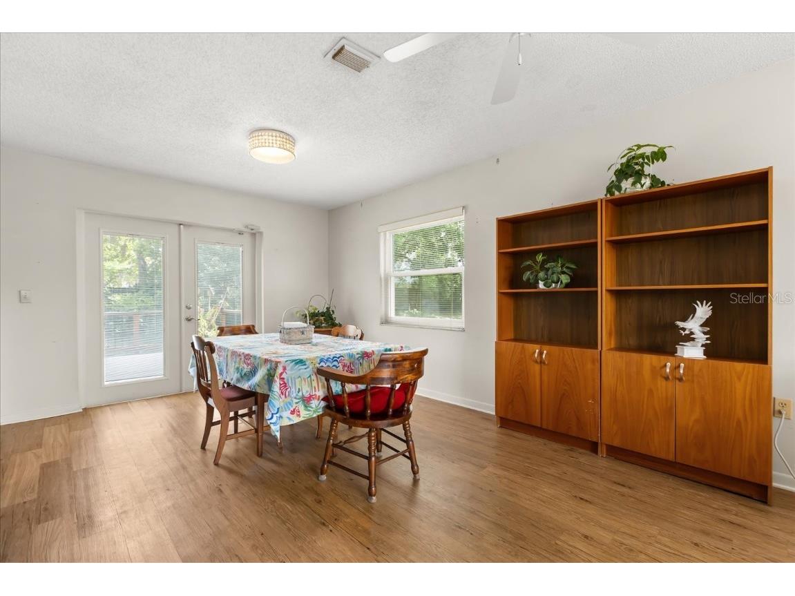 627 Riverview Avenue Altamonte Springs FL 32714 S5132789 image26