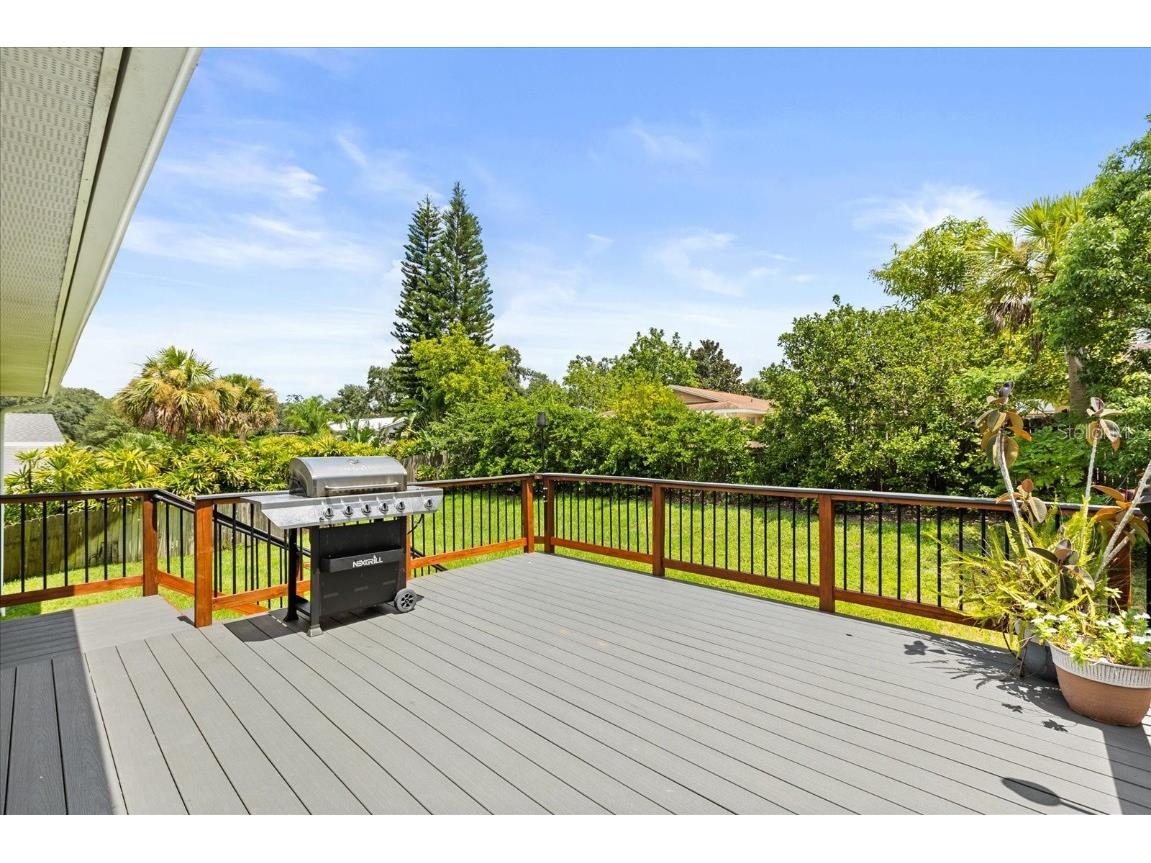 627 Riverview Avenue Altamonte Springs FL 32714 S5132789 image27