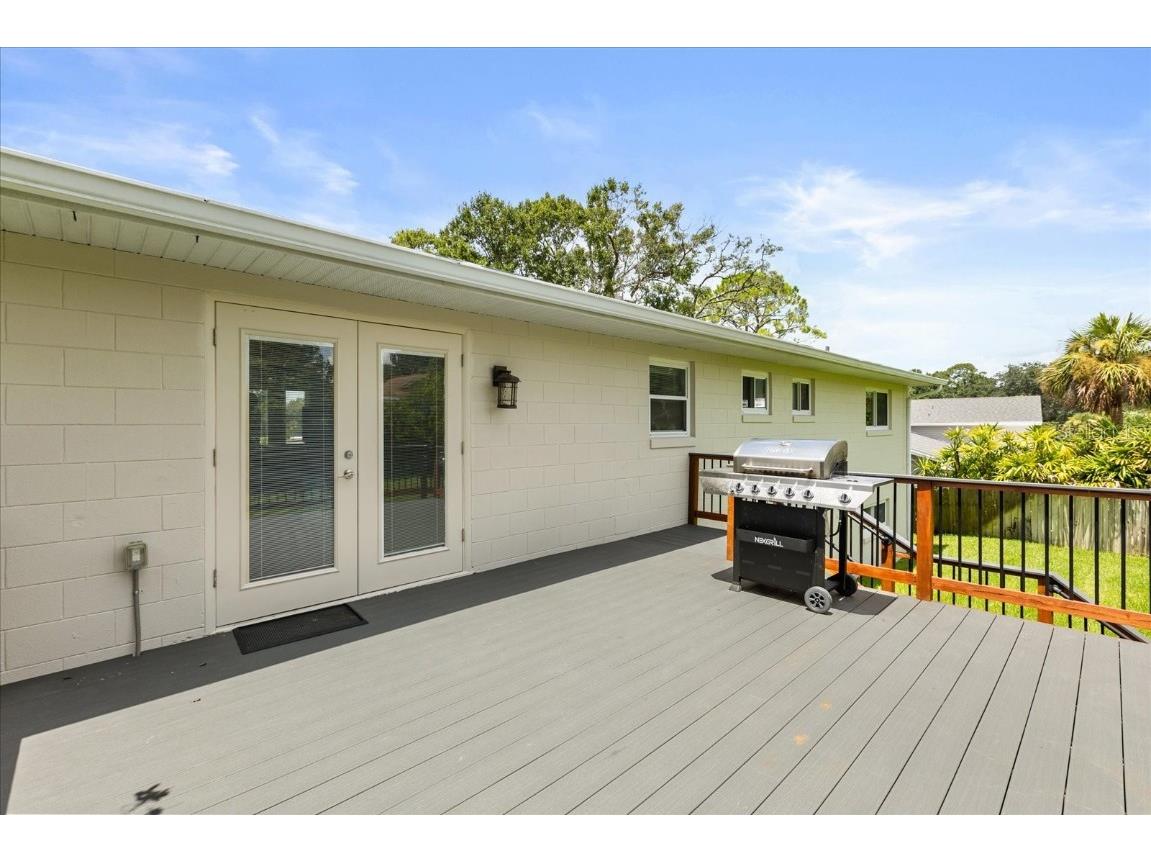 627 Riverview Avenue Altamonte Springs FL 32714 S5132789 image28