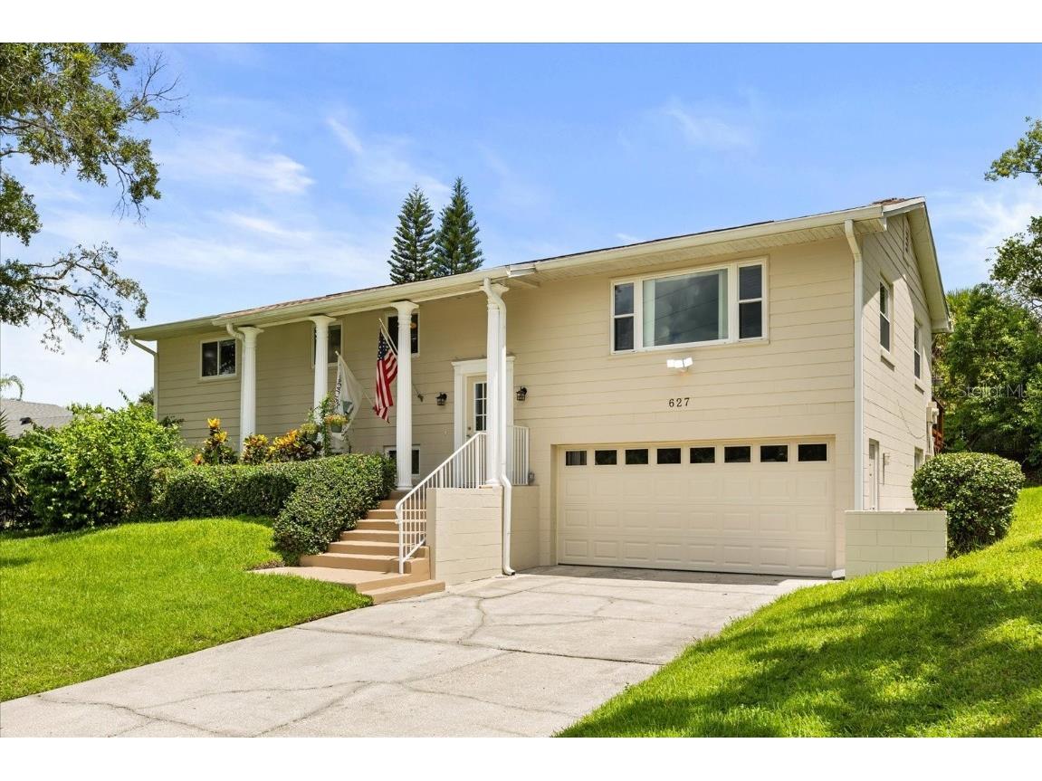 627 Riverview Avenue Altamonte Springs FL 32714 S5132789 image29