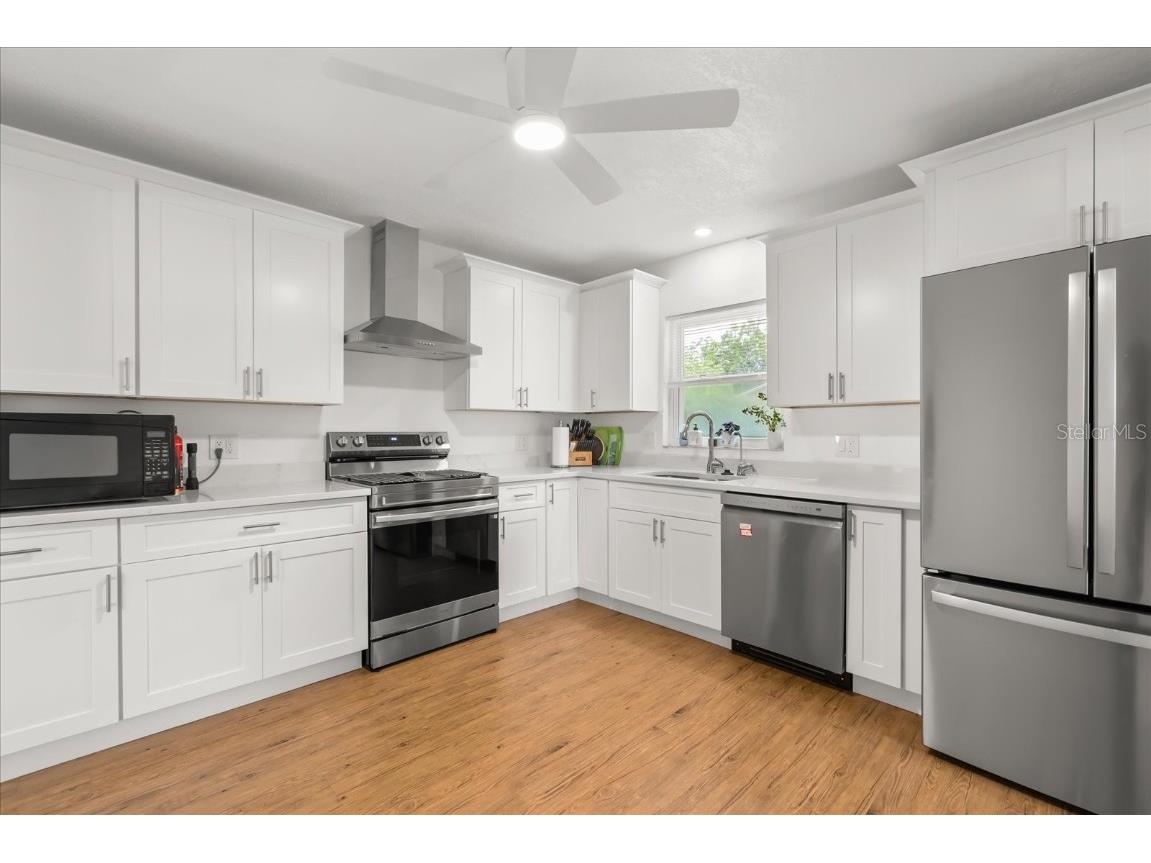 627 Riverview Avenue Altamonte Springs FL 32714 S5132789 image3