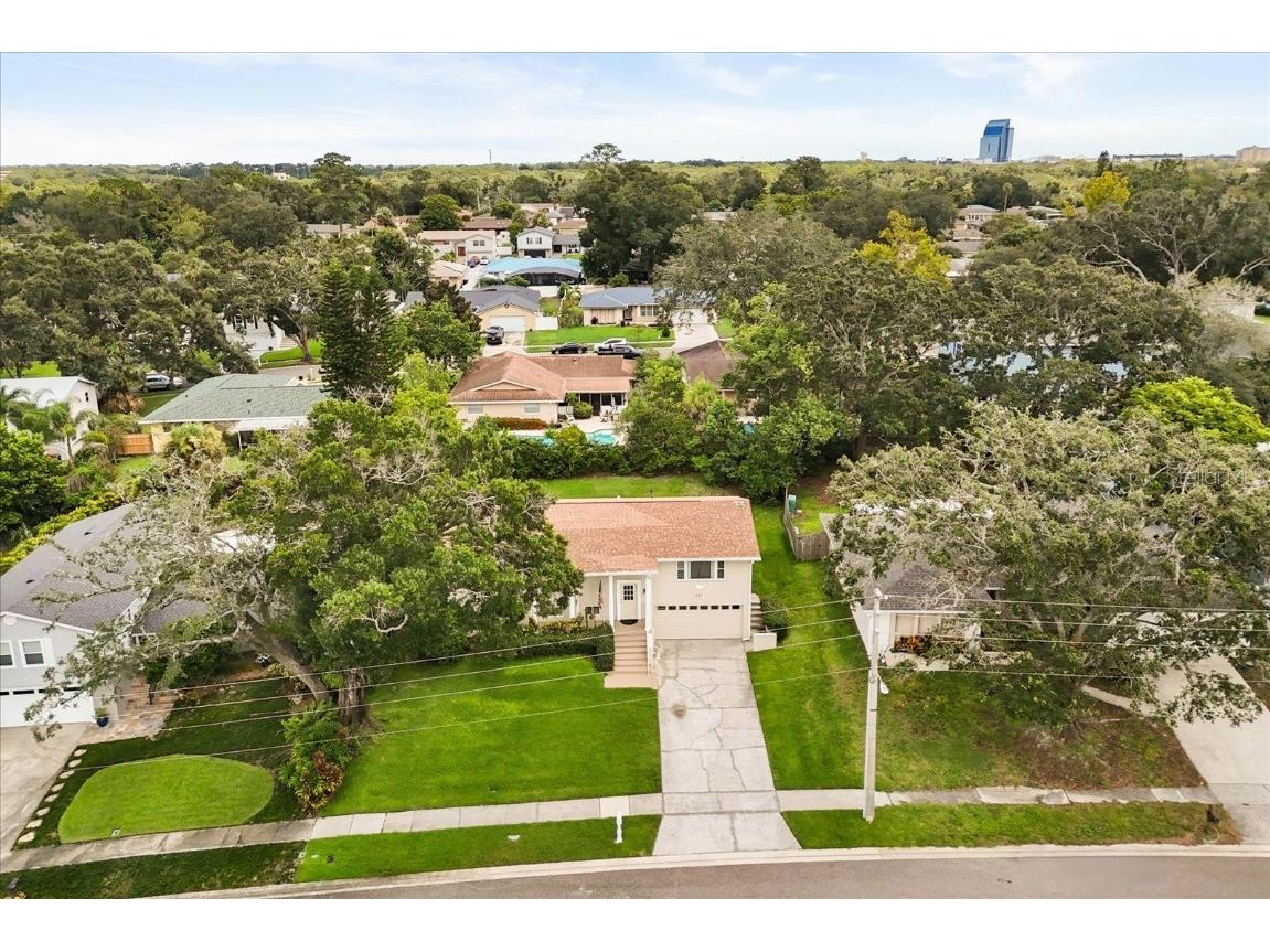 627 Riverview Avenue Altamonte Springs FL 32714 S5132789 image30