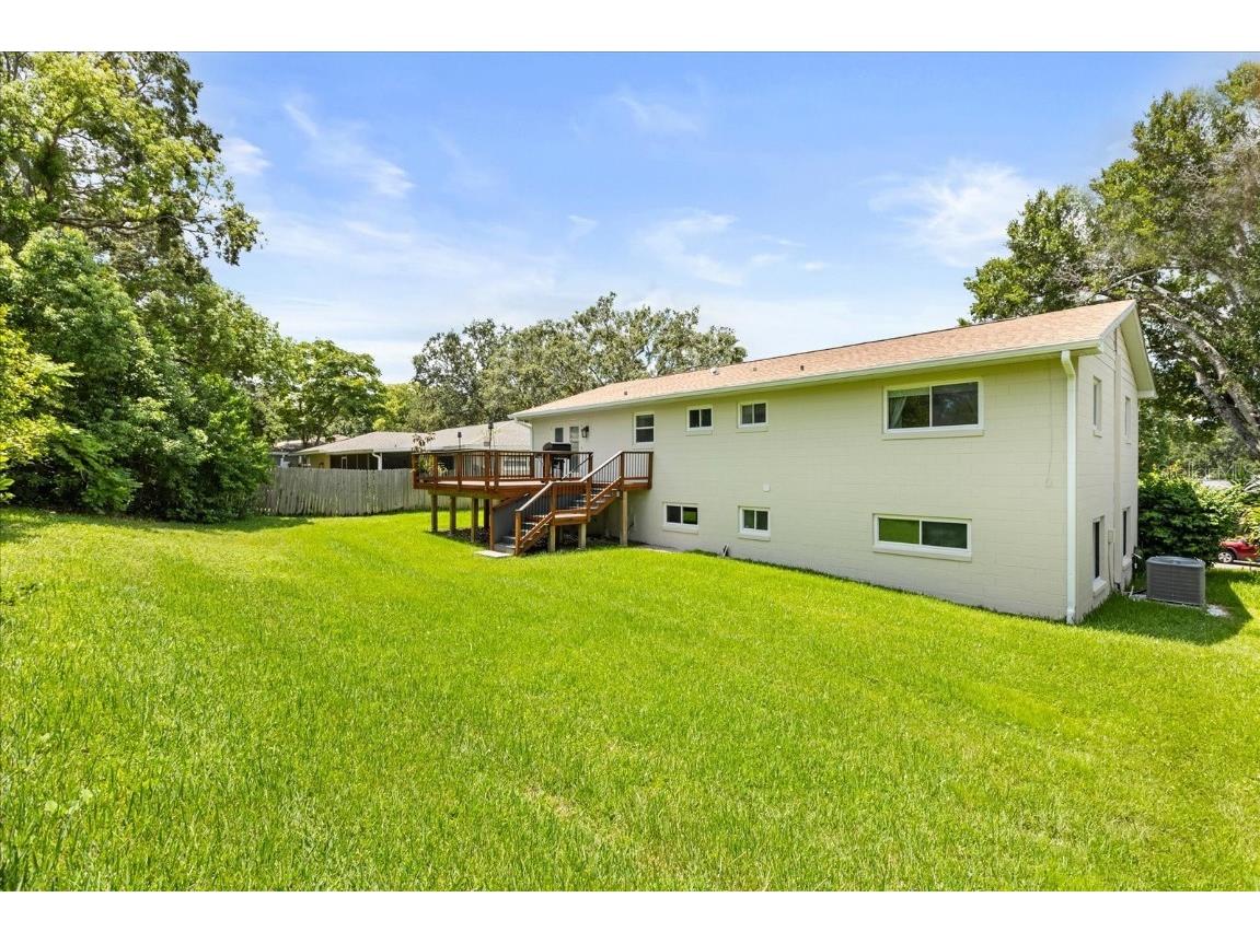 627 Riverview Avenue Altamonte Springs FL 32714 S5132789 image31