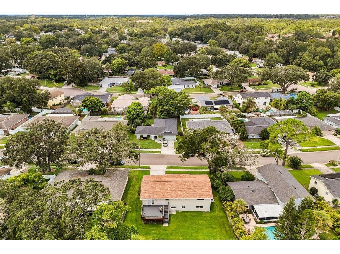 627 Riverview Avenue Altamonte Springs FL 32714 S5132789 image32