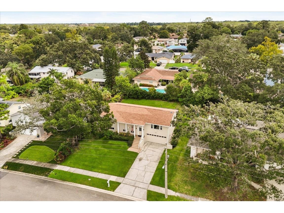 627 Riverview Avenue Altamonte Springs FL 32714 S5132789 image33