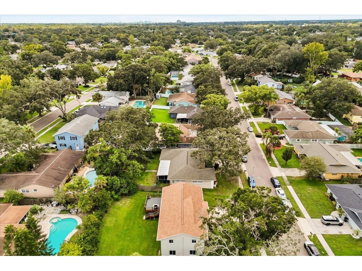 627 Riverview Avenue Altamonte Springs FL 32714 S5132789 image34