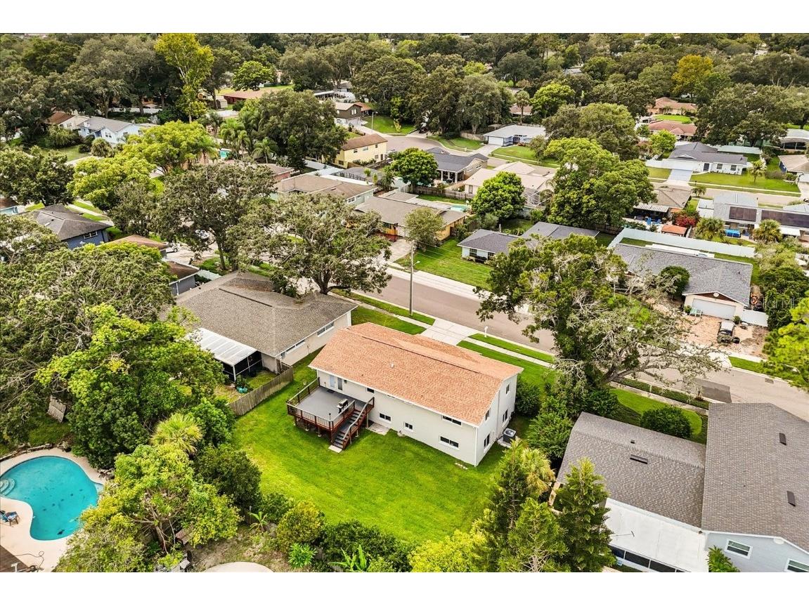 627 Riverview Avenue Altamonte Springs FL 32714 S5132789 image35