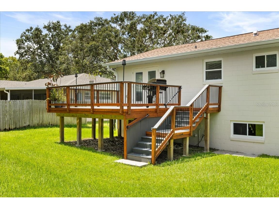 627 Riverview Avenue Altamonte Springs FL 32714 S5132789 image36