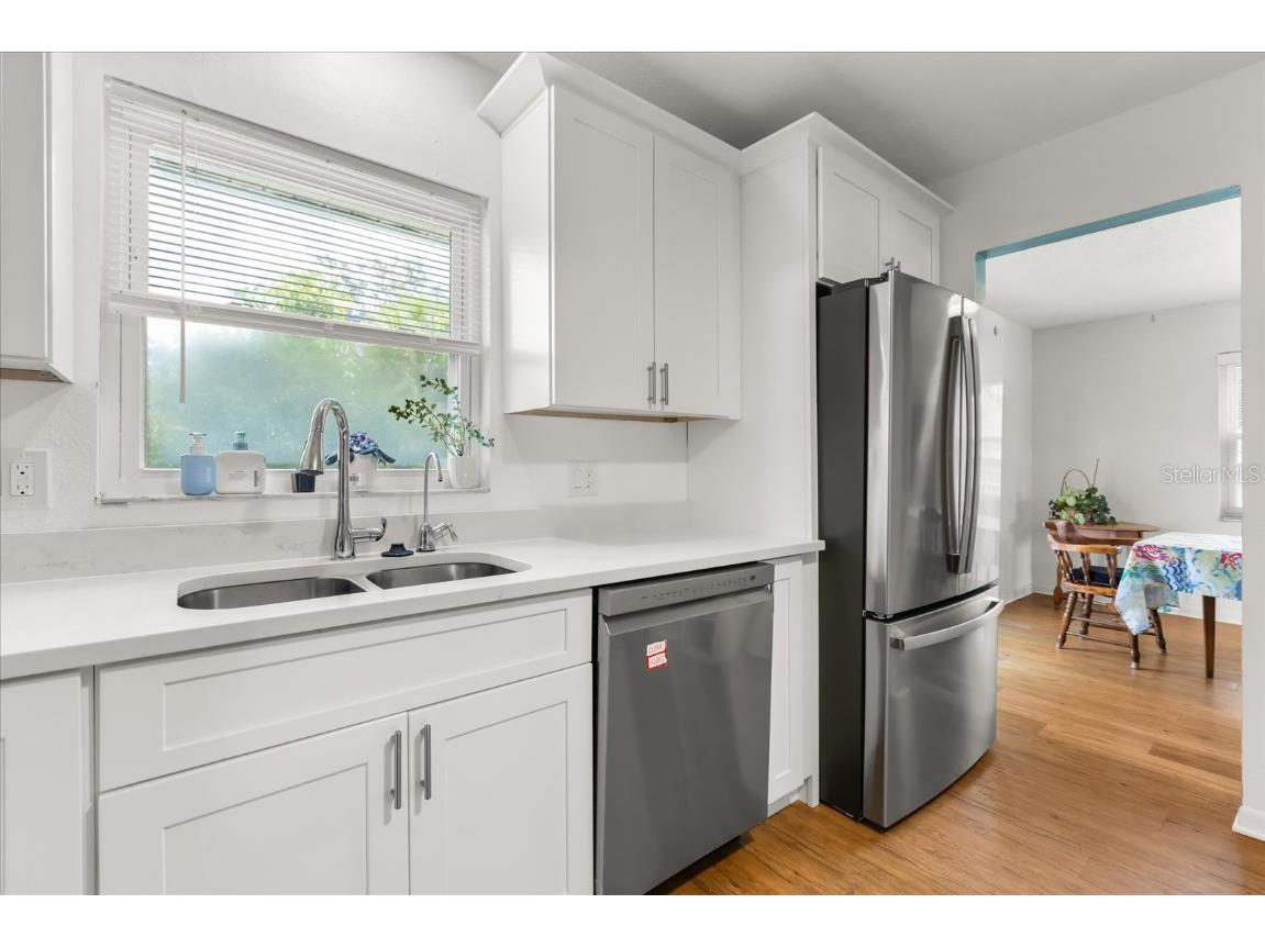 627 Riverview Avenue Altamonte Springs FL 32714 S5132789 image4