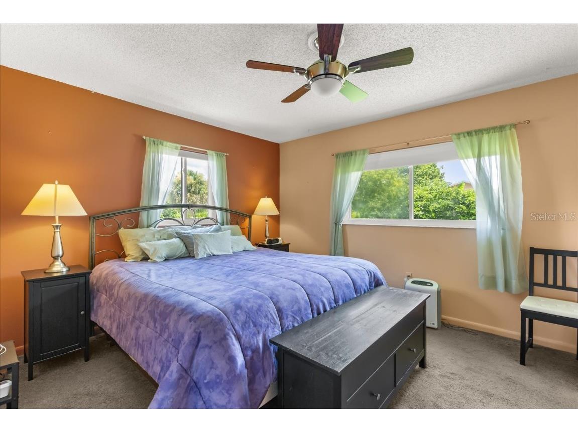 627 Riverview Avenue Altamonte Springs FL 32714 S5132789 image5