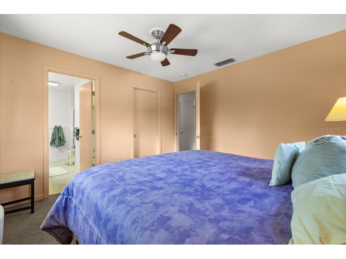 627 Riverview Avenue Altamonte Springs FL 32714 S5132789 image6