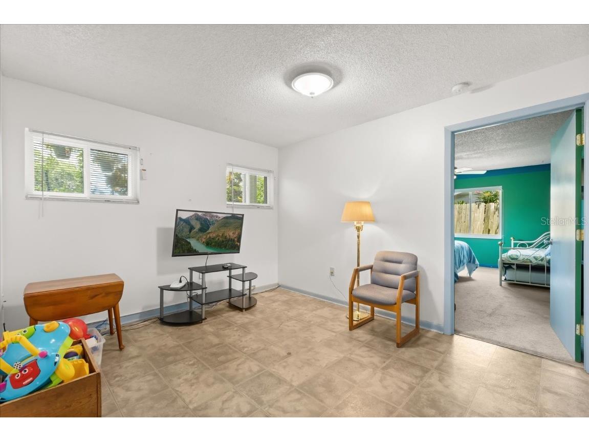 627 Riverview Avenue Altamonte Springs FL 32714 S5132789 image7