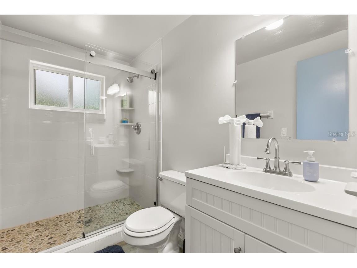 627 Riverview Avenue Altamonte Springs FL 32714 S5132789 image8