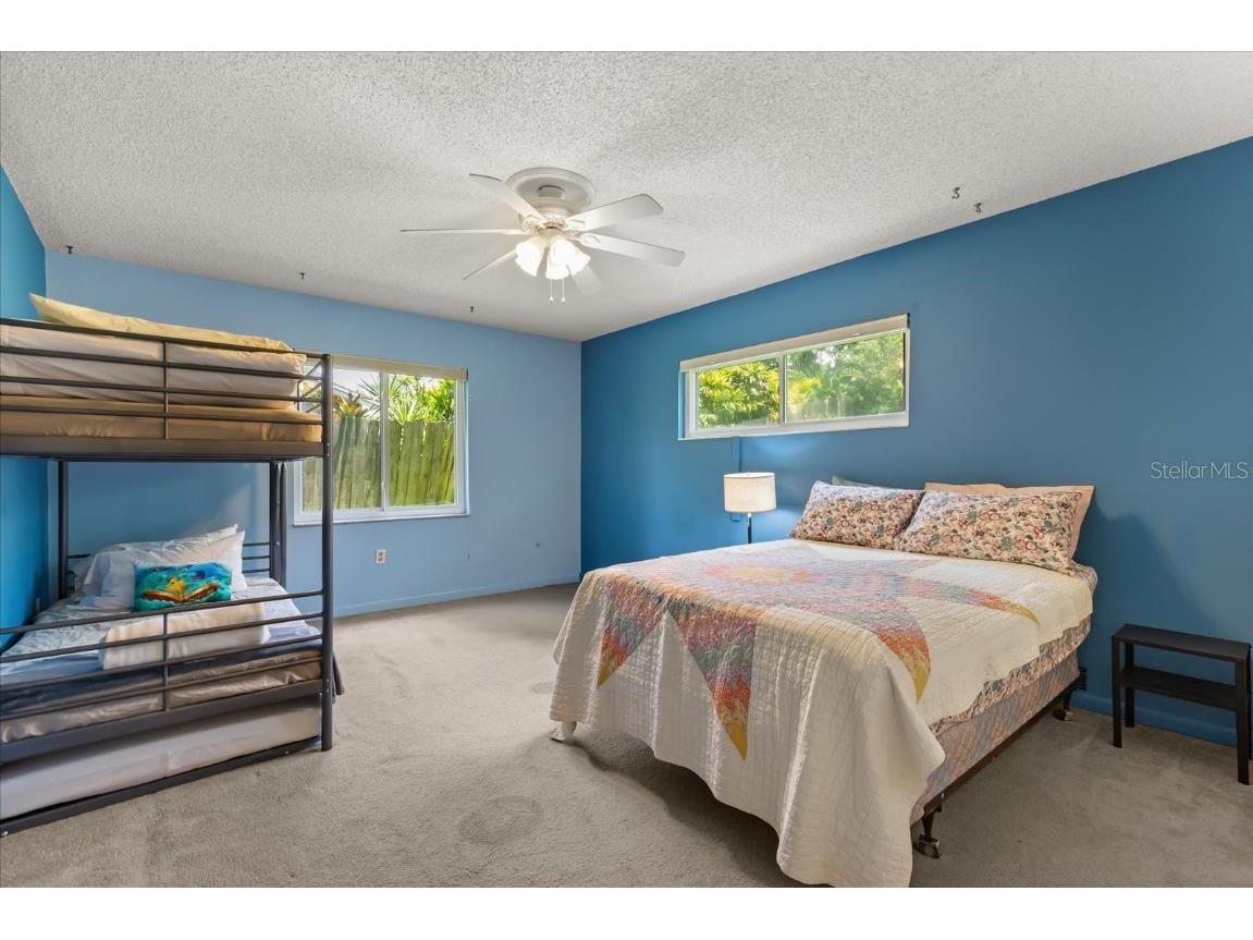 627 Riverview Avenue Altamonte Springs FL 32714 S5132789 image9