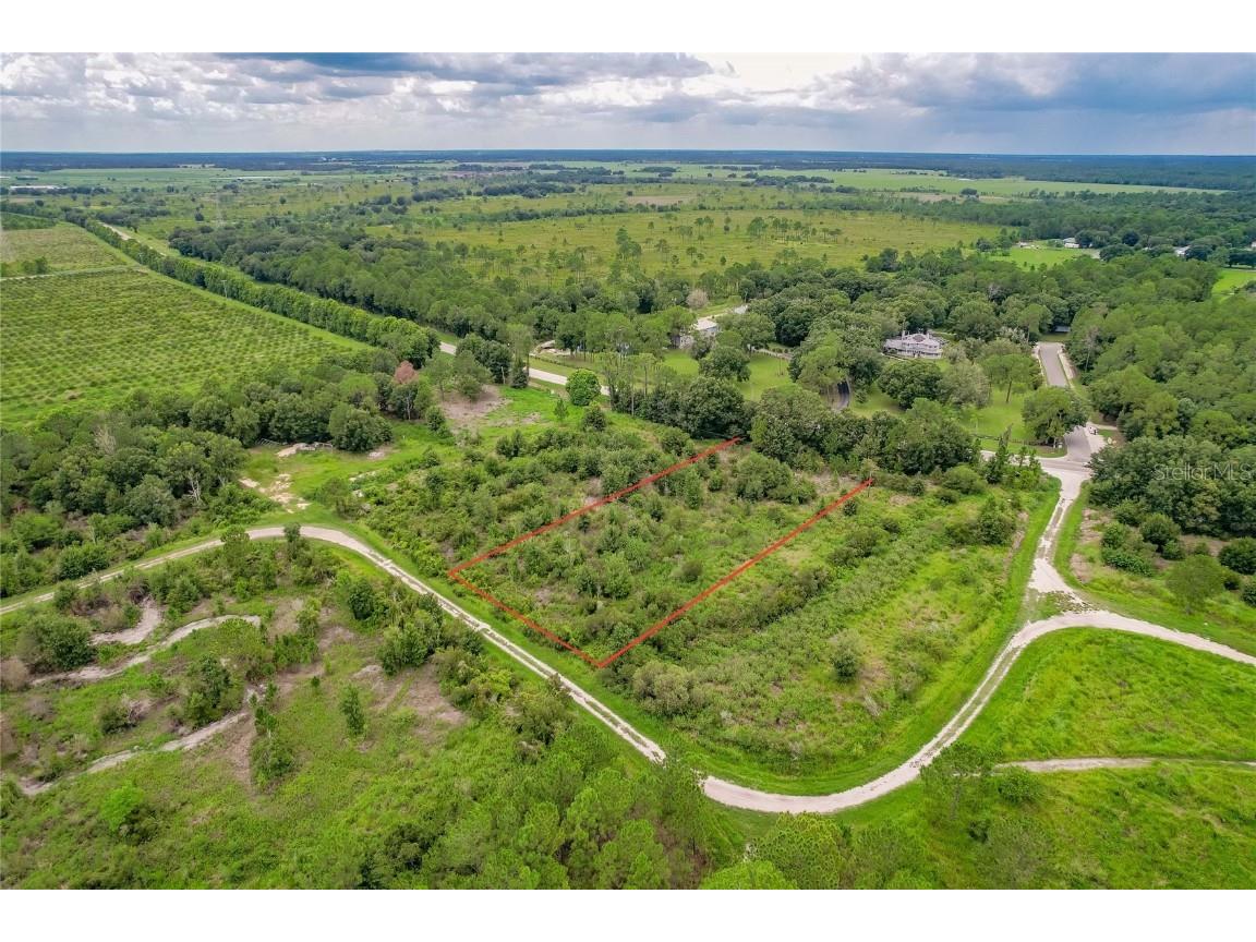 627 S Lamonica Road Avon Park FL 33825 C7495787 image1