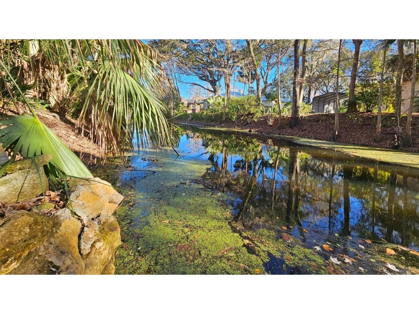 627 S Mulberry Point Inverness FL 34450 T3519829 image1