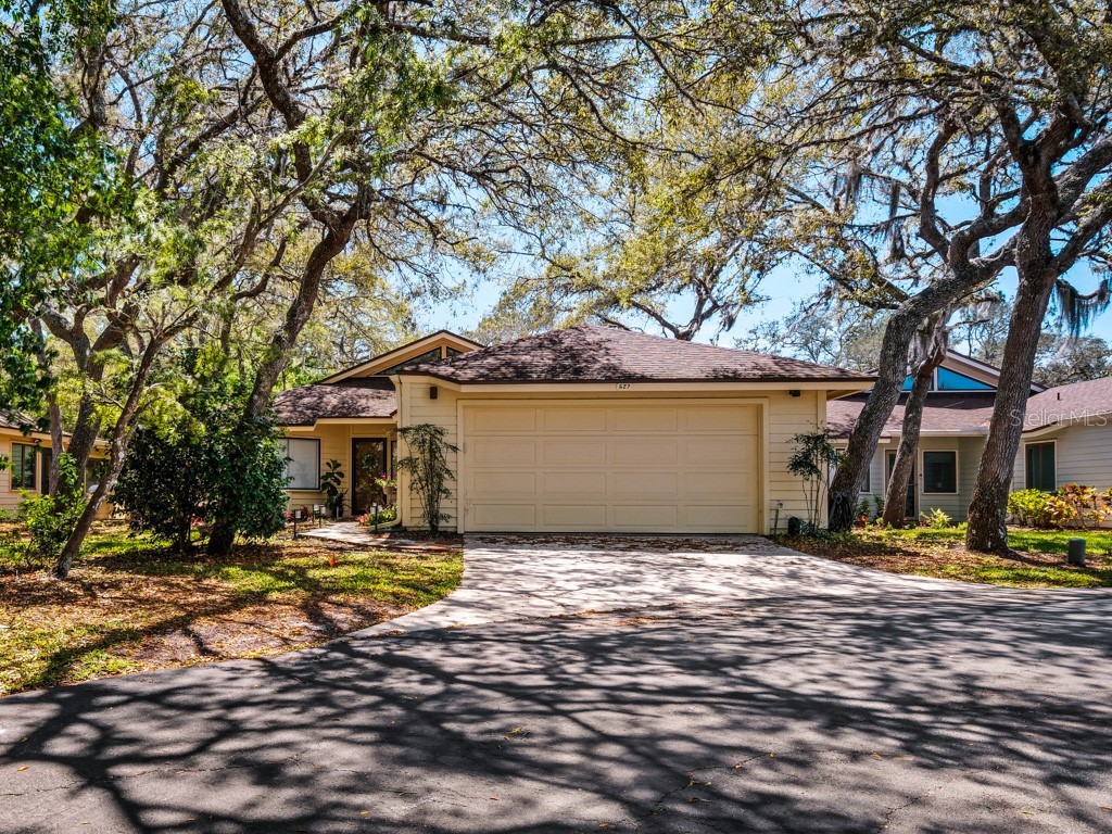 627 Saint Andrews Circle New Smyrna Beach FL 32168 NS1084723 image1
