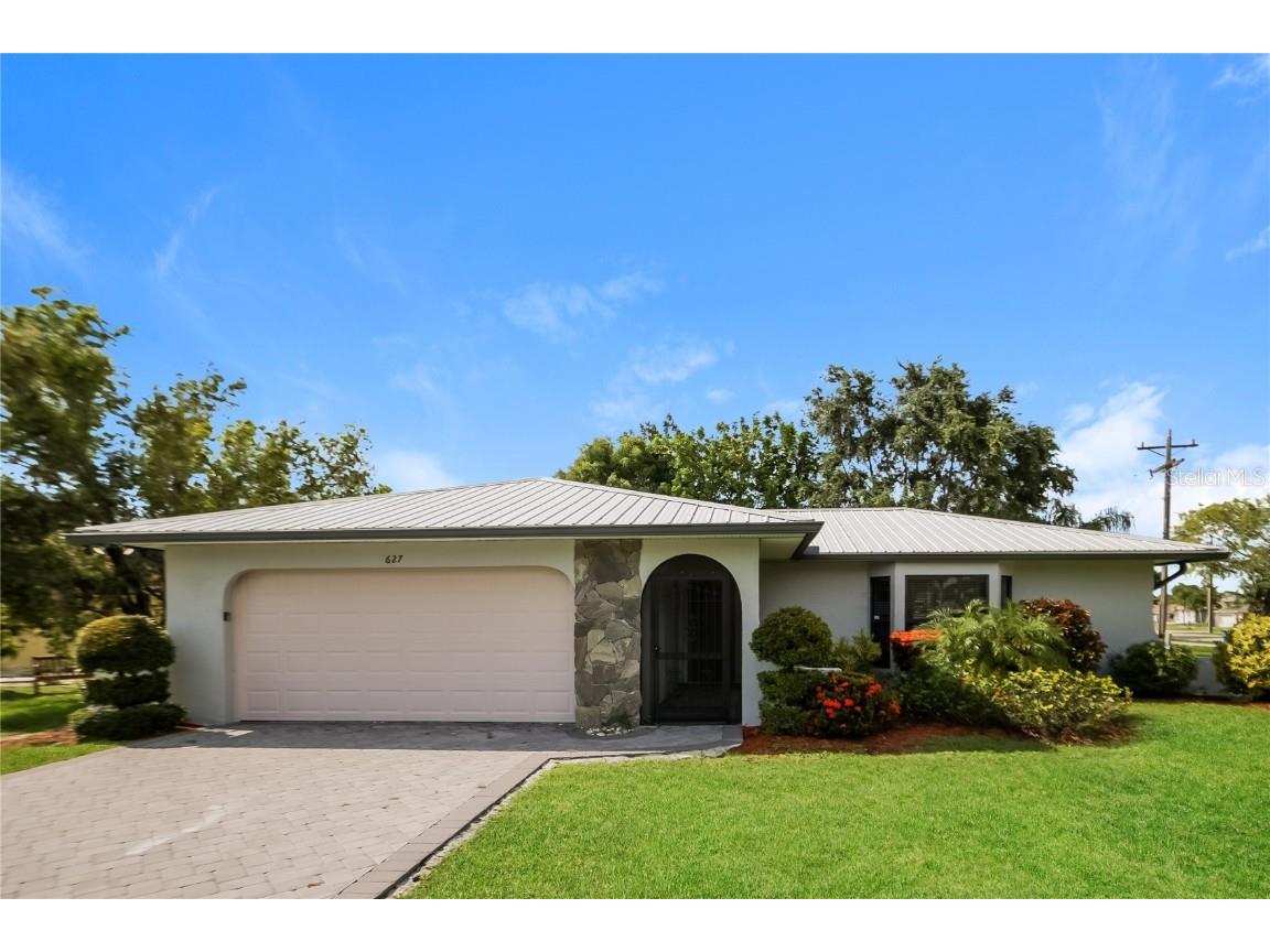 627 SE 19th Lane Cape Coral FL 33990 O6204692 image1