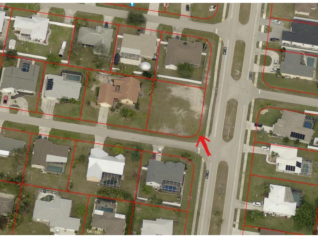 627 SE 22nd Terrace Cape Coral FL 33990 C7521318 image1