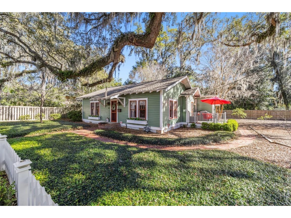 627 SE 2nd Place Gainesville FL 32601 GC528938 image1